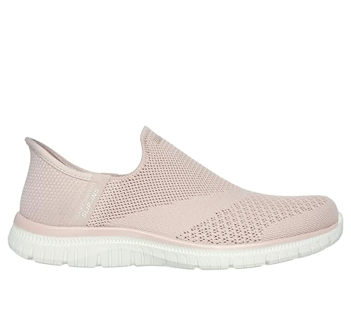 Image of Skechers Women's Virtue-Sleek Sneakers | Walking Shoes