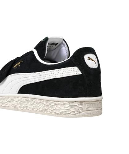 PUMA Sneakers Suede Charles F. Stead IV Unisexe Chaussures 37.5 - vue 5