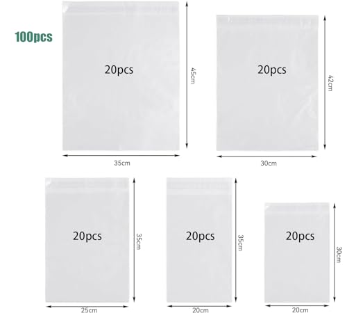 Mailing Tubes with Caps, 2