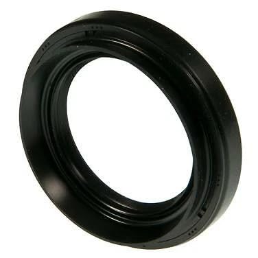 1 Pc Axle Shaft Seal 710596 – Drive Axle Housing Gasket and Sealing Component – Precision Fit Replacement for Automotive Driveline Repair