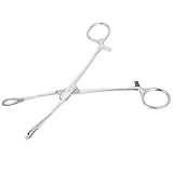 Esto se aplica a una variedad de perforaciones, incluyendo lengua, abdomen, pezones, cejas, labios, nariz, etc.