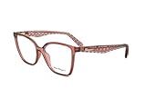 Salvatore Ferragamo