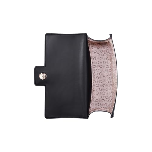 Image of GUESS LG914221