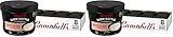 Campbell's Slow Kettle Style Baked Potato Soup, 15.5 oz Microwavable Bowl (Pack of 16)