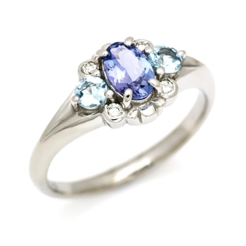 umu(A) K18 ^UiCg ANA} _Ch O umagiav [K18zCg/8.5]