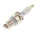 Produktbild FLAMEER Ersatz Zündkerze Kettensäge Spark Plug Ersatzteile aus Metall für GX610 GX620 GX670
