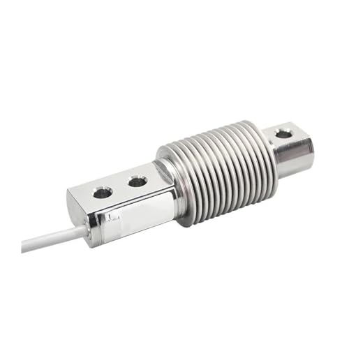 Balance à Bande Z6fc3-50 Pour Mesure De Charge Continue - 2