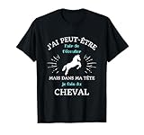 cheval, chevaux, équitation, cavalier, cavalière, papa cavalier, maman cavalière, cheval homme, cheval femme, equitation femme, equitation homme, cheval fille, cheval garcon, equitation humour, humour equitation, humour cheval, cheval humour