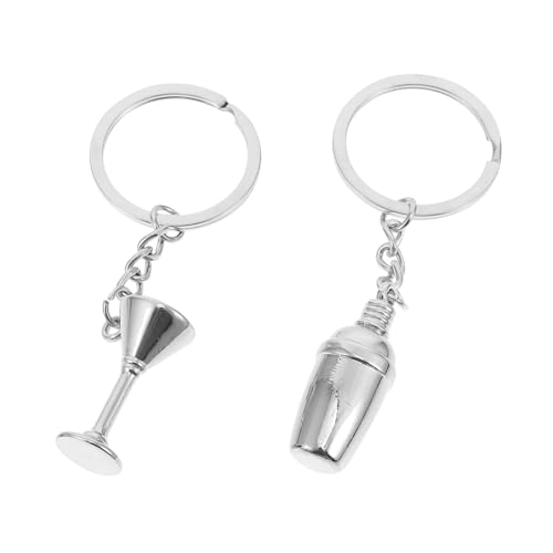 [GANAZONO] 3DACJbv^L[`F[2Zbg obO݂艺ƃL[y_g ړIv[gpI[ig