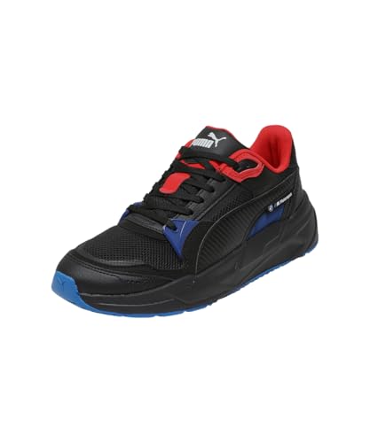 Image of Puma Unisex-Adult BMW MMS Trinity 2 in Sneaker