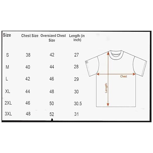 Image of Oversized Cotton Plain Full Sleeve Round Neck T Shirt for Men