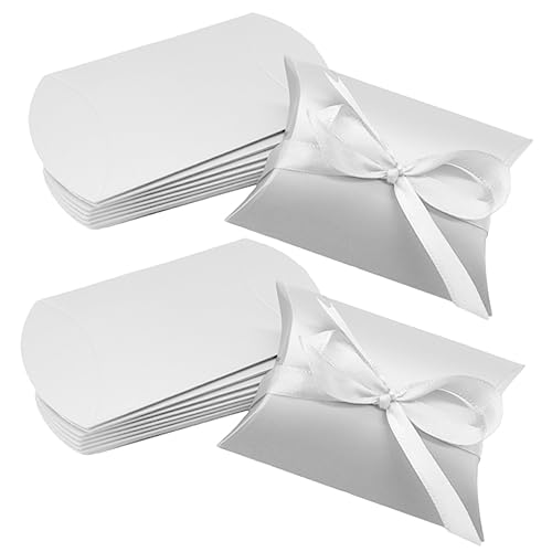 POPETPOP s[{bNX 50 LfBp {bNX  ^fUC gݗĊȒP {t EFfBO p[eB[p v[g[