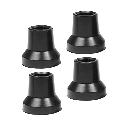 koolsoo t̃qg p 4{ ϋv L ~  ϋv̂S̃qg ҂̏p, ubN 16mm z[