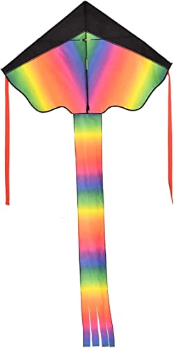 JCg  f^JCg JtJCg 100[gt  Al ƏS҂̂߂̑ yʂŏv Op g ŗg OQ[