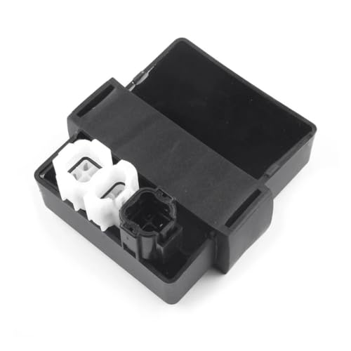 Bobine d'allumage pour moto Hyosung GT 250R boîtier de gestion électronique cdi