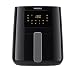 Produktbild PHILIPS PAE HD925270 Fritteuse, 03175448, Nicht Anwenden., Único