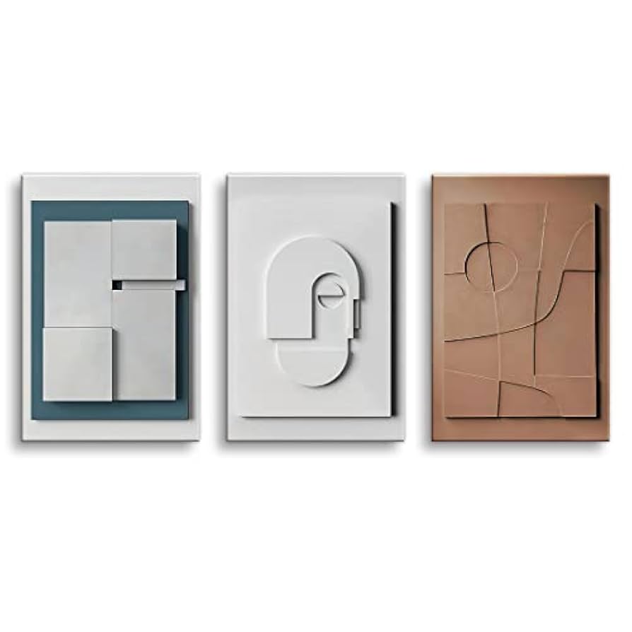 リクエスト受付中　オリジナルアート　インテリア　１点物 サークル シリーズ モビール 