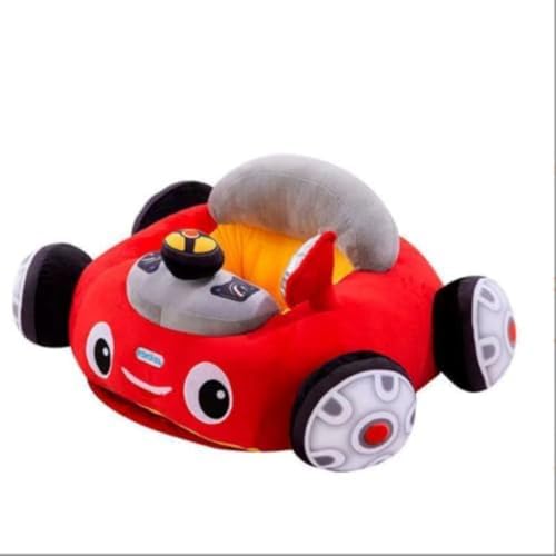 EnergyDeer �q�ǂ��p�x�b�h�t���[�� �x�r�[�\�t�@ �ӂ�ӂ�ŉ��K ����\ �a�����M�t�g �R���p�N�g�ŏȃX�y�[�X (a,?�F)