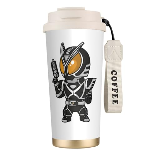 ʃC_[ ^u[ 500ml Wt  }O{g ^fM d\ 316XeX ۉۗ  ^  R[q[Jbv ^  rWlX coffee mug jp