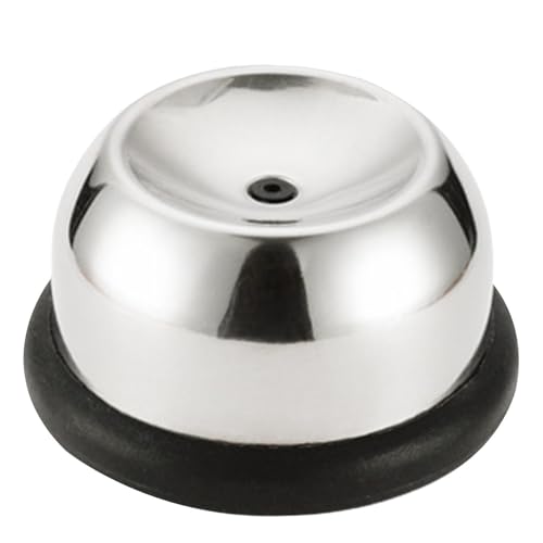 GbOsAT[ - ŗpGbOsAT[ | XeXX`[ ŗz[p`[ | jsAX | VNȗ|[J[ | sAXc[ Lb`KWFbg | ŗ̂߂̃GbOvbJ[