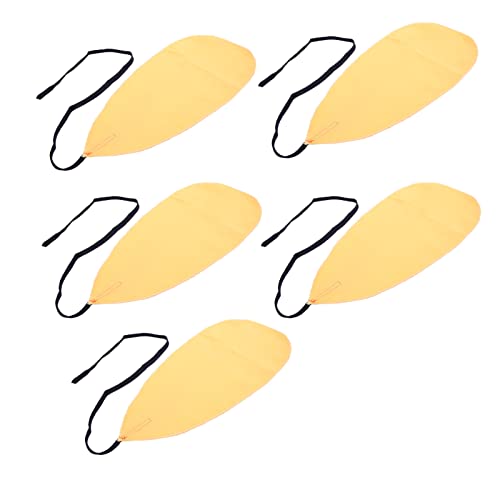 Atyhao TN\tHN[jONXXuǂz\ȃ\tgt[gN[jOLbgTN\tHNlbgpAy̑ړI