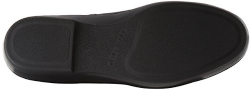 David Tate DORTHY Womens Boot 10 2AN US Black4