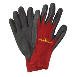 Preisvergleich Produktbild Beet-Handschuh"Boden" Gr.10