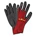 Produktbild Beet-Handschuh"Boden" Gr.10