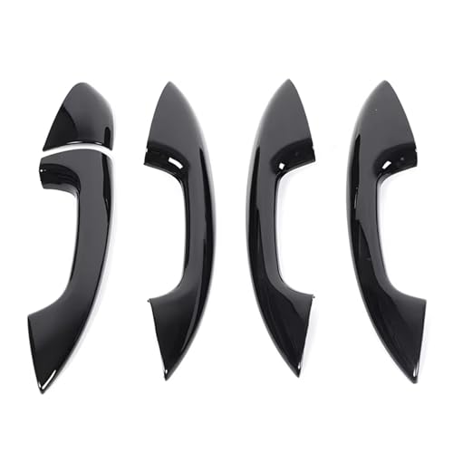 Ԃ̃hAnhJo[ Compatible With For For GLC For X253 Ԃ̃hAnhgANZT[hCo[Ԃ̊OhAnhVFƌ݊܂(Black)