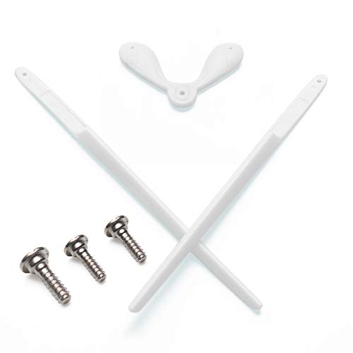 [Mryok] C[\bN&m[Ypbh zCA lWΉRudy Project Rydon