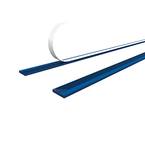 Kreg Accu-Cut - Protezione Anti-Schegge