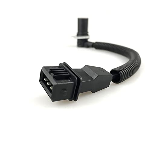 Capteur de position d'arbre à cames EPS409 pour auto KIA Shuma II - 5