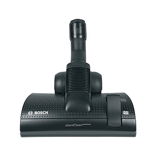 Brosse Bosch 00577186 Silent CleanPremium, la performance durable
