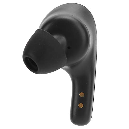 Oordopjes, Intelligent Touch Control Headsets 5.1 Chip Automatisch koppelen Draadloze oortelefoon, voor hardlopen naar… - Image 8