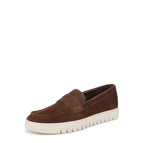 Vionic Mens M Uptown product thumbnail 12