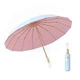 日傘 雨傘 兼用 UVカット 99% 折り畳み 傘 女性 用 軽量 コンパクト 遮光 折りたたみ 耐風 丈夫 撥水 大きめ 晴雨両用 コンパクト 持ち運びやすい 防風防水 男女兼用 母の日 父の日 ギフト (E)