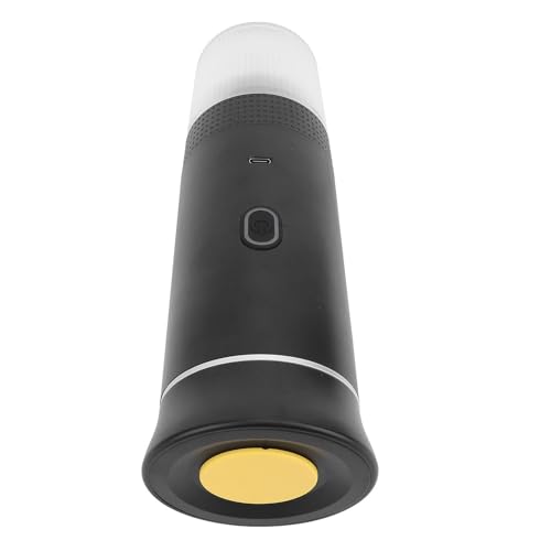Cafetera portátil eléctrica recargable compacta 1 L miniatura 7
