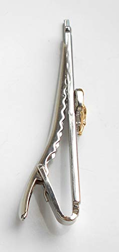 Pick NM0645