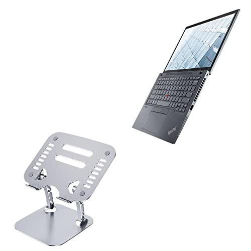 Soporte ajustable para laptop BoxWave VersaView