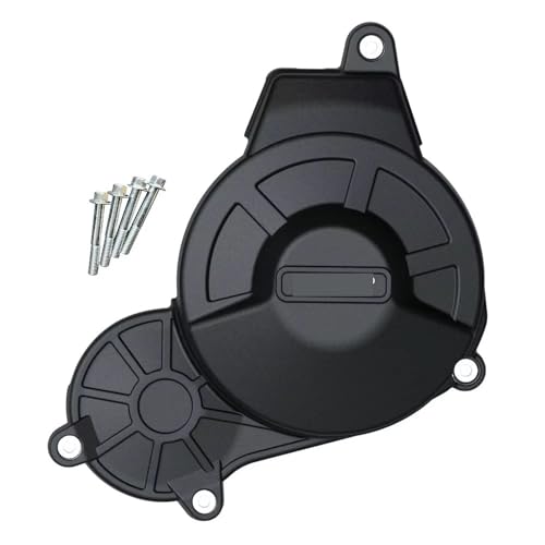 Protection moteur moto RS660 antichoc - Slider de carter pour Tuono 660 2021-2024