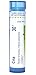 Boiron Cina 30C, 80 Pellets, Homeopathic Medicine for Nervousness, Irritability and Sleeplessness in Children