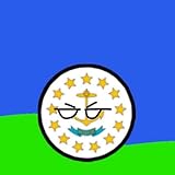  RHODE ISLAND\'S THEME