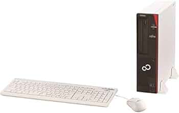 スマホ・タブレット・パソコン ESPRIMO D588/CX FMVD4505AP 31d5Yd0RNJL._AC_UF350,