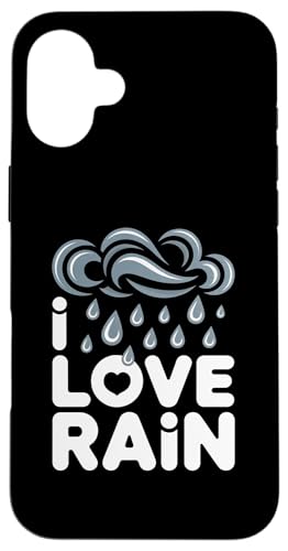 ACEuECENEhEChbvEA[g X}zP[X iPhone 16 Plus p