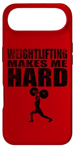 EGCgteBO͎n[hɖʔ X}zP[X iPhone Air p