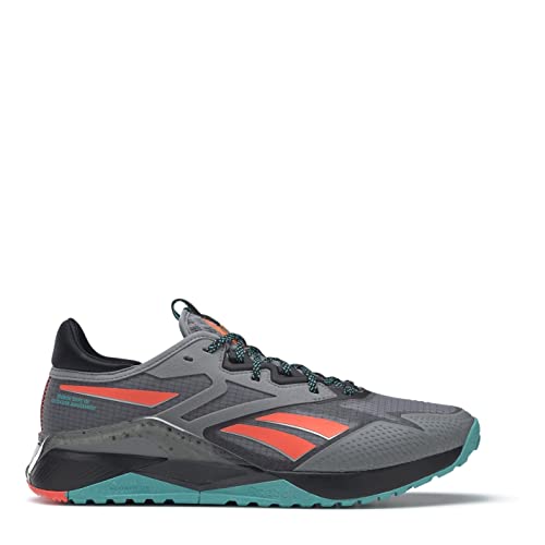 Image of Reebok Unisex-Adult Court Advance Sneaker