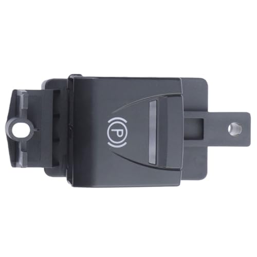 Interruptor de Freno de Mano Electrónico Latitude 2007-2015 Mando Estacionamiento 36321-0001R