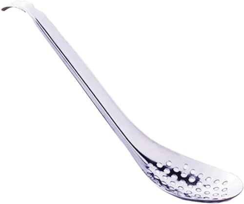 Nicffdi Xv[  XeX 5{g  Xv[ Xv[ @ Xv[   3?5Jɔzς