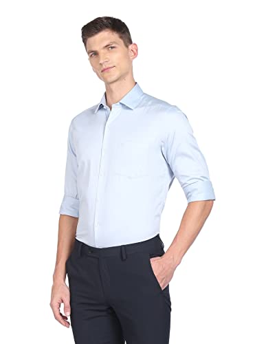 Image of Arrow Men Shirt