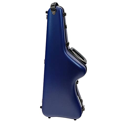 C.C.VCj[P[XII AgTbNXp X^hAbv CC2-ASSU-PWBL pE_[u[ [bN&V_[Xgbvt]